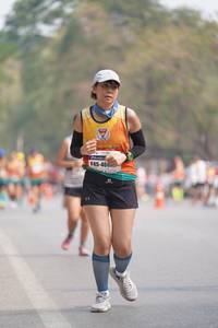 BIB: 
                            <button type="button" onclick="openModal(8696725)" class="btn btn-primary btn-sm float-right btn-popup" data-toggle="modal" data-target=".modal-high-quality">
                        <i class="fas fa-shopping-cart"></i> Add to Cart
                    </button>
                                            <button type="button" onclick="isThisMe(8696725, true)" class="btn btn-success btn-sm float-right btn-popup btn-isme hidden" data-toggle="tooltip" data-placement="bottom" title="นี่คือรูปของคุณใช่ไหม คลิกที่นี่เพื่อเอาเข้าอัลบั้ม">
                        <i class="fas fa-plus"></i> Add to album
                    </button>
                    <button type="button" onclick="isThisMe(8696725, false)" class="btn btn-warning btn-sm float-right btn-popup btn-isnotme hidden">
                        <i class="fas fa-ban"></i> Remove from album
                    </button>